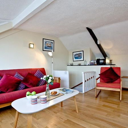 Pilgrims Cottage بركسهام المظهر الخارجي الصورة